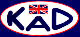 Follow this link to the KAD site after you have browsed my site first please!