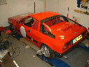 Click here to see other cars thatI have set up