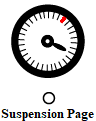 Suspension Page