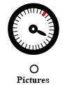 Pictures