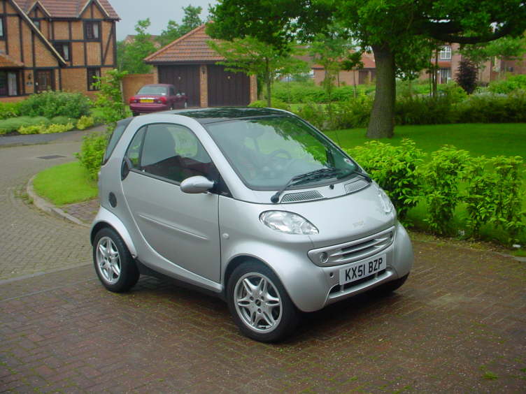 Excellent fun but only ours for 9 months on a lease.